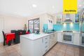 Property photo of 5 Darkon Place Oakhurst NSW 2761
