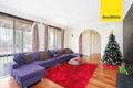 Property photo of 5 Darkon Place Oakhurst NSW 2761