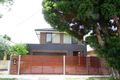 Property photo of 42 Bruce Street Coburg VIC 3058