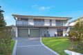 Property photo of 24 Pacific Crescent Evans Head NSW 2473