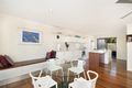 Property photo of 24 Pacific Crescent Evans Head NSW 2473