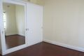 Property photo of 15 Murralong Avenue Five Dock NSW 2046