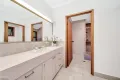 Property photo of 14 Cicero Close Mooroobool QLD 4870
