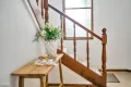 Property photo of 14 Cicero Close Mooroobool QLD 4870