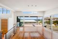 Property photo of 60 Broome Street Maroubra NSW 2035