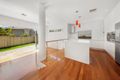 Property photo of 60 Broome Street Maroubra NSW 2035