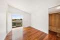 Property photo of 60 Broome Street Maroubra NSW 2035