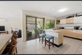 Property photo of 11 Carramar Street Loganlea QLD 4131