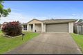 Property photo of 11 Carramar Street Loganlea QLD 4131