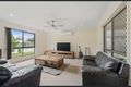 Property photo of 11 Carramar Street Loganlea QLD 4131