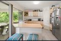 Property photo of 11 Carramar Street Loganlea QLD 4131