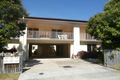 Property photo of 3/92 Stoneleigh Street Lutwyche QLD 4030