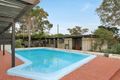 Property photo of 4 Hart Street Lesmurdie WA 6076