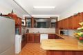 Property photo of 4 Hart Street Lesmurdie WA 6076