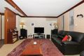 Property photo of 4 Hart Street Lesmurdie WA 6076