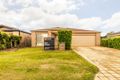 Property photo of 13 Figtree Place Bracken Ridge QLD 4017