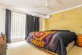 Property photo of 13 Figtree Place Bracken Ridge QLD 4017