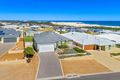 Property photo of 10 Jackson Loop Wandina WA 6530
