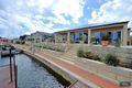 Property photo of 91 Avocet Island Quays Wannanup WA 6210