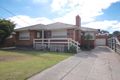 Property photo of 28 Anstey Avenue Reservoir VIC 3073