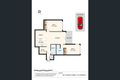 Property photo of 16/1 Albany Street St Leonards NSW 2065