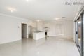 Property photo of 23 Lyons Street Brooklyn Park SA 5032