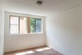 Property photo of 3/47 Durack Street Moorooka QLD 4105