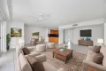 Property photo of 605/33 Clark Street Biggera Waters QLD 4216