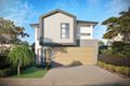 Property photo of 48 Leach Highway Wilson WA 6107