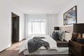 Property photo of 48 Leach Highway Wilson WA 6107