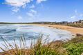 Property photo of 60 Broome Street Maroubra NSW 2035