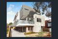 Property photo of 1/181 Stud Road Wantirna South VIC 3152