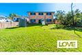 Property photo of 4/9 Jones Street Birmingham Gardens NSW 2287