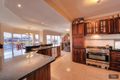 Property photo of 91 Avocet Island Quays Wannanup WA 6210