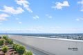 Property photo of 301/5 Second Avenue Blacktown NSW 2148