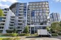 Property photo of 201/6 Betty Cuthbert Avenue Sydney Olympic Park NSW 2127