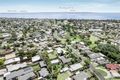 Property photo of 36-38 Barongarook Drive Clifton Springs VIC 3222