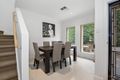 Property photo of 38 Argyle Avenue Marleston SA 5033