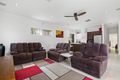 Property photo of 38 Argyle Avenue Marleston SA 5033