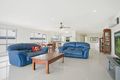 Property photo of 32 Tamborine Street Mermaid Beach QLD 4218