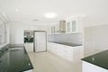 Property photo of 32 Tamborine Street Mermaid Beach QLD 4218