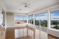 Property photo of 17 Maxwell Road Austinmer NSW 2515
