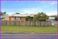 Property photo of 4 Hillmont Crescent Morayfield QLD 4506