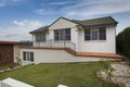 Property photo of 17 Maxwell Road Austinmer NSW 2515