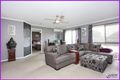Property photo of 4 Hillmont Crescent Morayfield QLD 4506