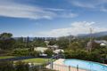 Property photo of 17 Maxwell Road Austinmer NSW 2515