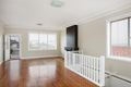 Property photo of 17 Maxwell Road Austinmer NSW 2515
