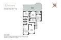 Property photo of 6 Cassia Close St Clair NSW 2759