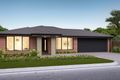 Property photo of 46 Rowley Drive Winchelsea VIC 3241