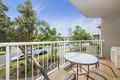 Property photo of 21/36 Australia Avenue Broadbeach QLD 4218